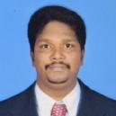Photo of Manoj Kumar