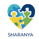 Photo of Sharanya Foundation 