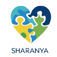 Sharanya Foundation Special Education (Autism) institute in Bangalore