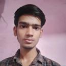 Photo of Aakriti T.