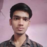 Aakriti T. Class 12 Tuition trainer in Kanpur