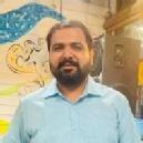 Photo of Pankaj Midha