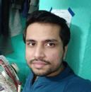 Dinbandhu Bhattacharya photo