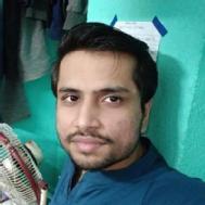 Dinbandhu Bhattacharya Class 12 Tuition trainer in Kolkata