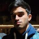 Abhishek Kashyap IT Courses trainer in Solan