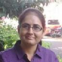 Photo of Khushboo S.