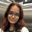 Photo of Shambhavi P.