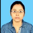 Photo of Puja K.