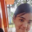 Photo of Aisha G.