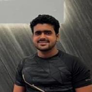 Deepak Tanwar Personal Trainer trainer in Sector 45