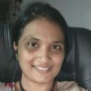 Photo of Kalsariya N.