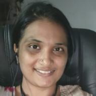 Kalsariya N. Class 10 trainer in Kamrej
