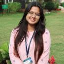Photo of Ayushi J.