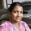 Photo of Shobana