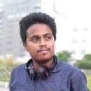 Photo of Souvik Naskar