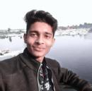 Photo of Bharat Singh