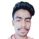Photo of Aman Yadav