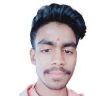 Aman Yadav Class I-V Tuition trainer in Bansi