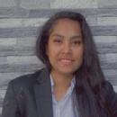 Photo of Himanshi