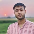 Photo of Bilal Khan