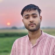 Bilal Khan Class 10 trainer in Kanpur