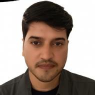 Harendra Singh Class 10 trainer in Mathura