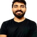 Photo of Akash Dip