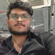 Yuvraj Singh Class 11 Tuition trainer in Ranchi