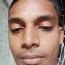 Photo of Purushottam Shukla