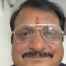 Photo of Subhash Sharma