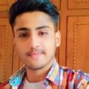 Photo of Aryan Vishnoi
