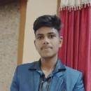 Adarsh Chandramolli photo