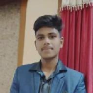 Adarsh Chandramolli Class I-V Tuition trainer in Ghaziabad