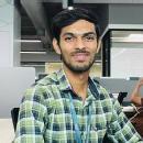 Photo of Ambekar Tejas