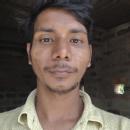 Photo of Amirul Islam