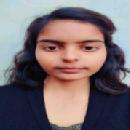 Photo of Palak K.