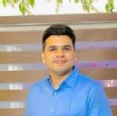 Photo of Nirav Joshi