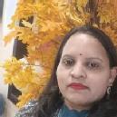 Photo of Sunita M.