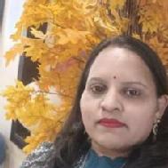 Sunita M. Class I-V Tuition trainer in Chhindwara