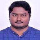 Photo of N Vaishnav Kumar 