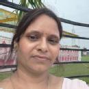 Photo of Akshita J.