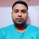 Photo of Abhishek