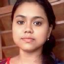 Photo of Promoshree N.