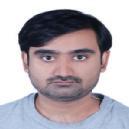 Photo of Raj Aditya