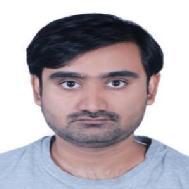 Raj Aditya Class I-V Tuition trainer in Kolkata