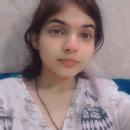 Photo of Payal P.