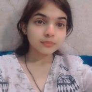 Payal P. Class I-V Tuition trainer in Ghaziabad