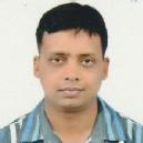 Photo of Vikash Kumar Singh