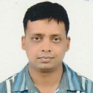 Vikash Kumar Singh Class 12 Tuition trainer in Chipyana Khurd Urf Tigri