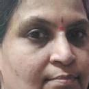 Photo of Madhavi Rangineni